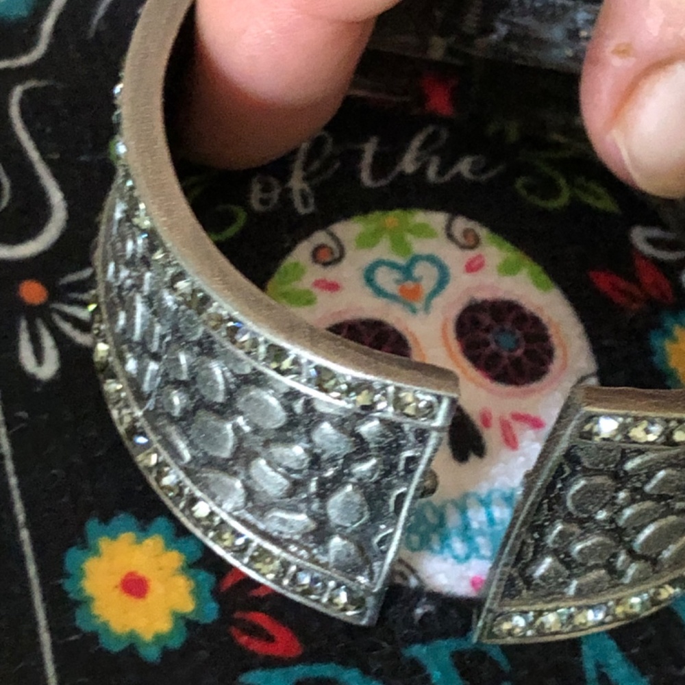 Bracelet - Picture 3 of 5